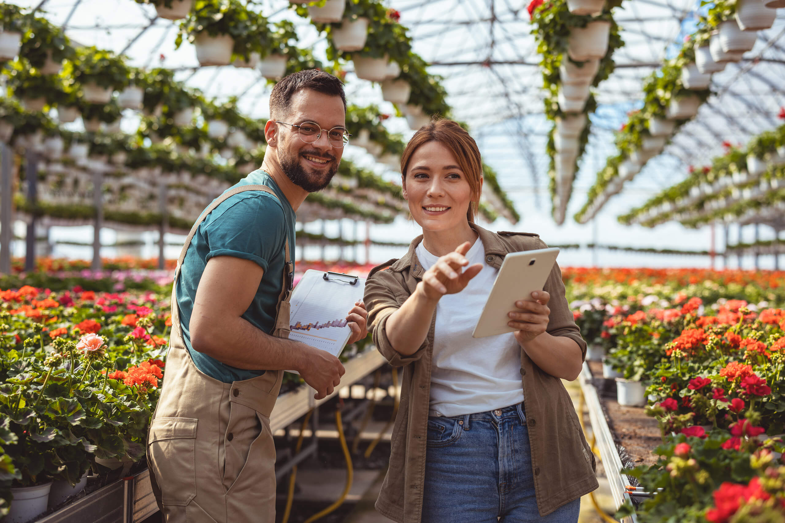 Blog_Your Guide to Landscaping Cost_Hero Image
